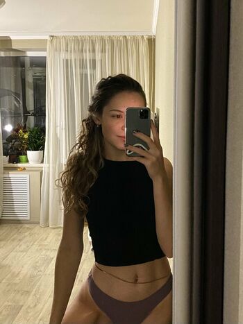 🔥 Kovaleeeva natalya leaked private photo uncensored full