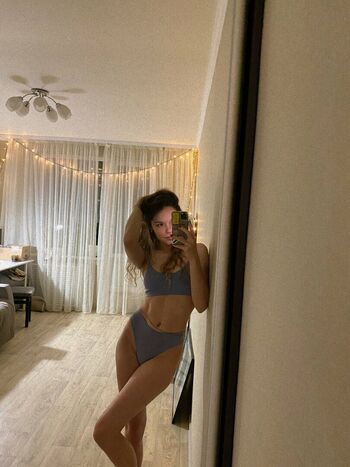 🔥 Kovaleeeva natalya leaked private photo uncensored full