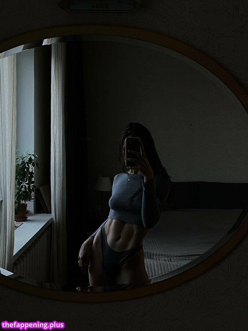 🔥 Page/ leaked private photo uncensored full