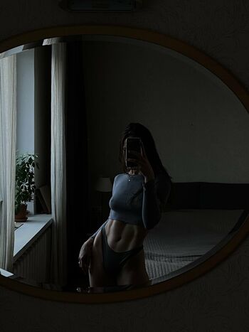 🔥 Kovaleeeva natalya leaked private photo uncensored full