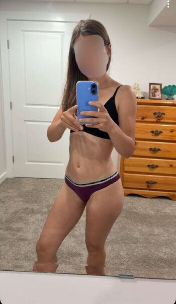 🔥 Krishnasty leaked private photo uncensored full
