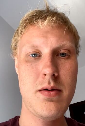 🔥 Krissleoo leaked private photo uncensored full