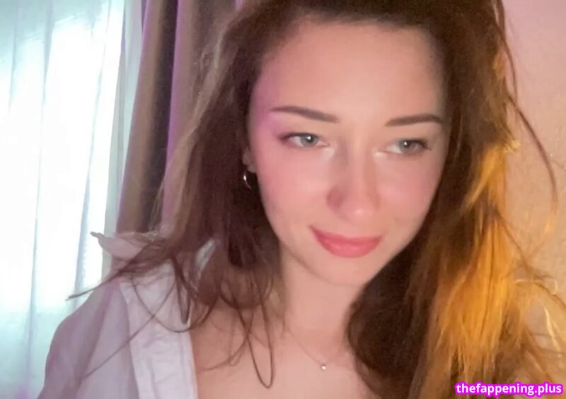 🔥 Page/ leaked private photo uncensored full