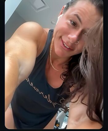🔥 Kristen nun leaked private photo uncensored full