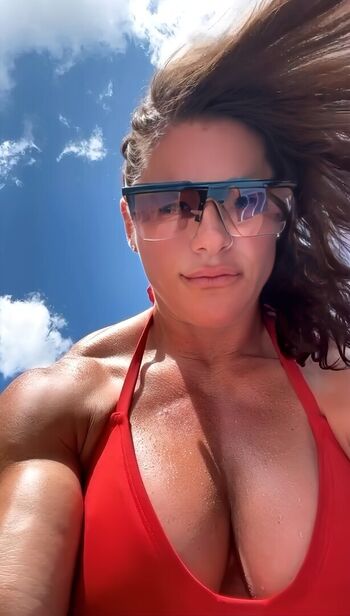 🔥 Kristen nun leaked private photo uncensored full