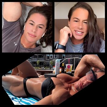 🔥 Kristen nun leaked private photo uncensored full