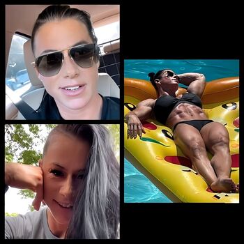 🔥 Kristen nun leaked private photo uncensored full