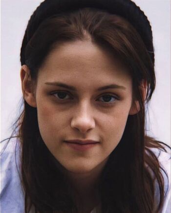 🔥 Kristen stewart  page leaked private photo uncensored full