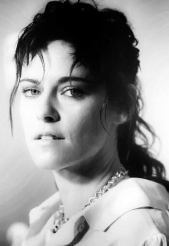 🔥 Kristen stewart  page leaked private photo uncensored full