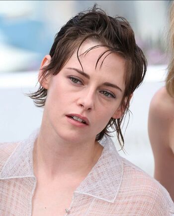 🔥 Kristen stewart  page leaked private photo uncensored full