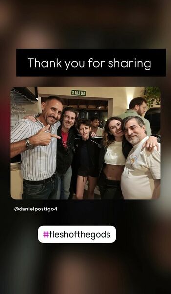 🔥 Kristen stewart  page leaked private photo uncensored full
