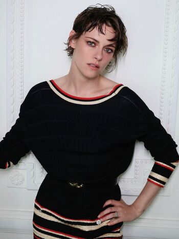 🔥 Kristen stewart leaked private photo uncensored full