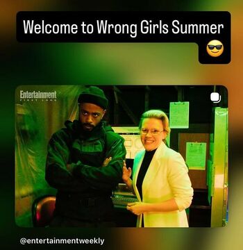 🔥 Kristen stewart leaked private photo uncensored full