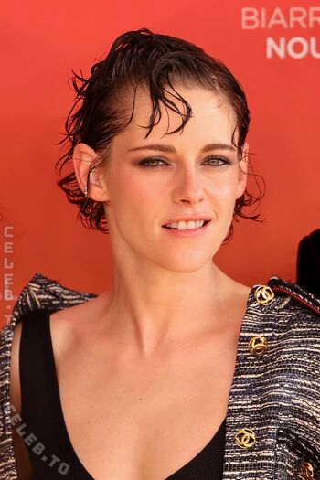 🔥 Kristen stewart leaked private photo uncensored full