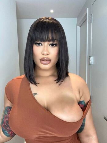 🔥 Kristianaking leaked private photo uncensored full