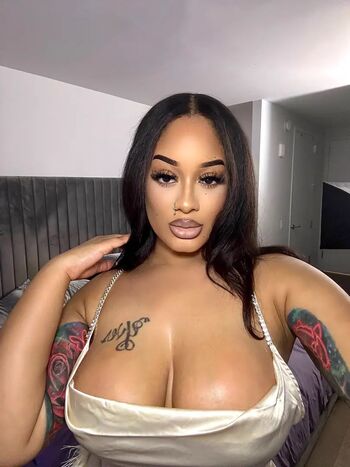 🔥 Kristianaking leaked private photo uncensored full