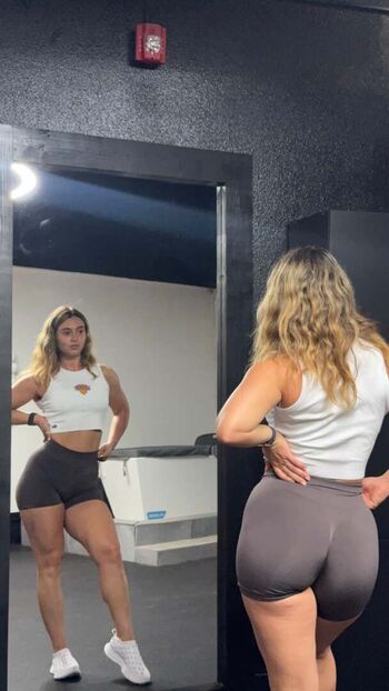 🔥 Kristin cangemi leaked private photo uncensored full