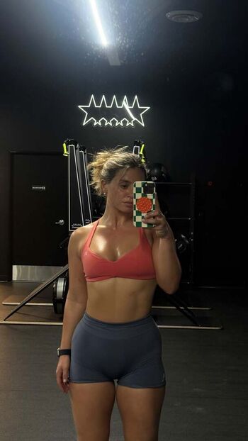🔥 Kristin cangemi leaked private photo uncensored full