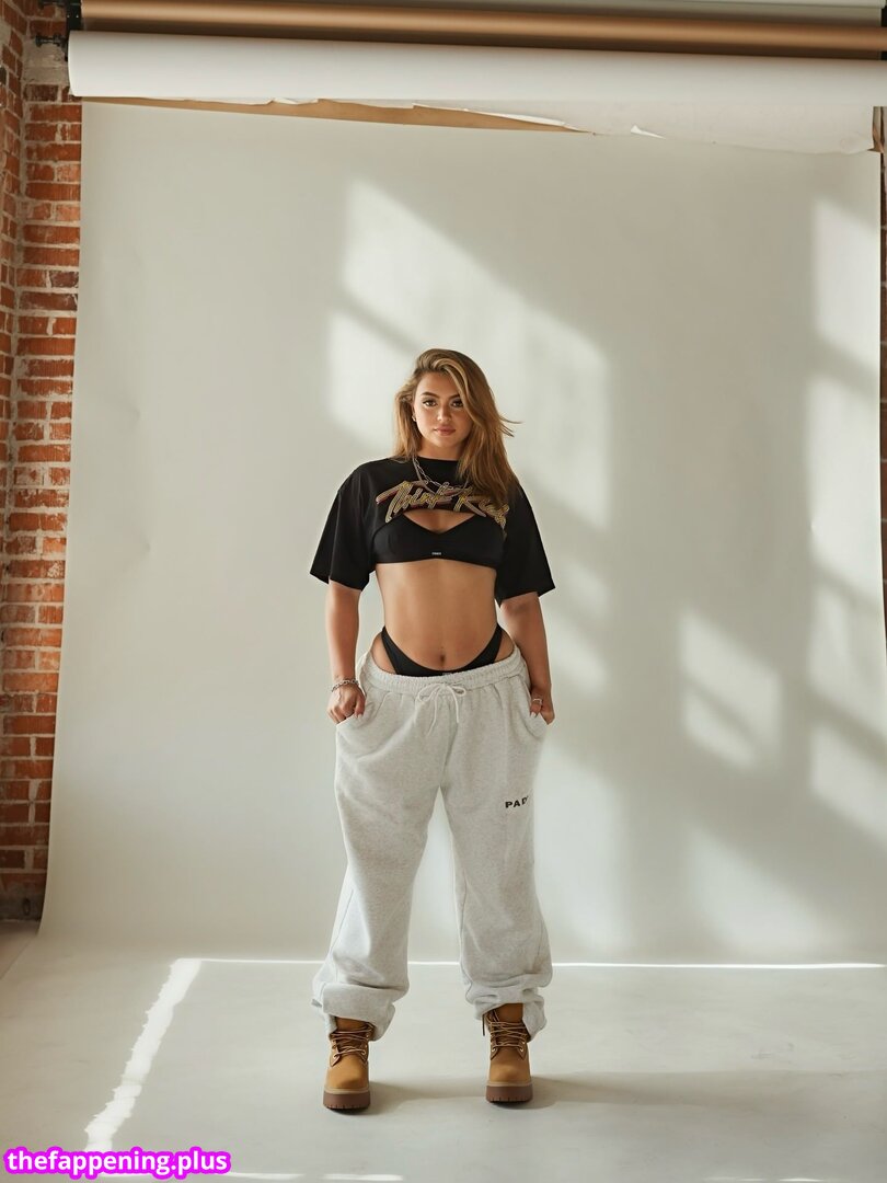 🔥 Page/ leaked private photo uncensored full