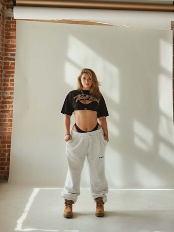 🔥 Kristin cangemi leaked private photo uncensored full