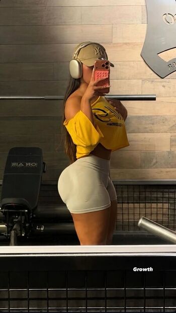🔥 Kristine  page leaked private photo uncensored full