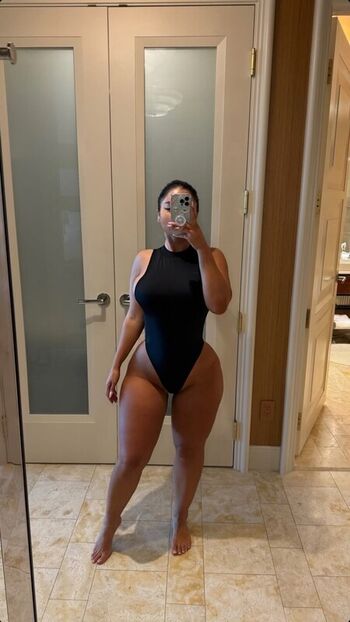 🔥 Kristine  page leaked private photo uncensored full