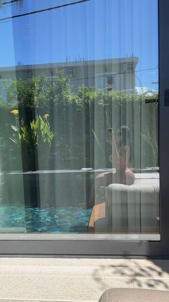 🔥 Kristine  page leaked private photo uncensored full