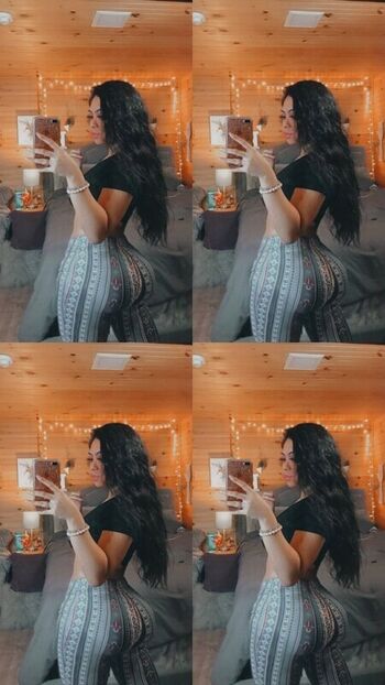 🔥 Kristine leaked private photo uncensored full