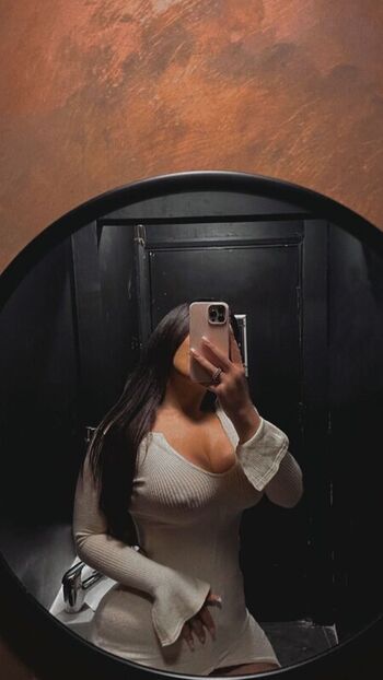 🔥 Kristine leaked private photo uncensored full