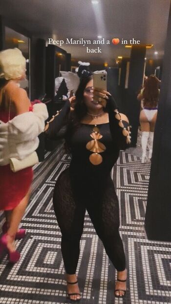 🔥 Kristine leaked private photo uncensored full