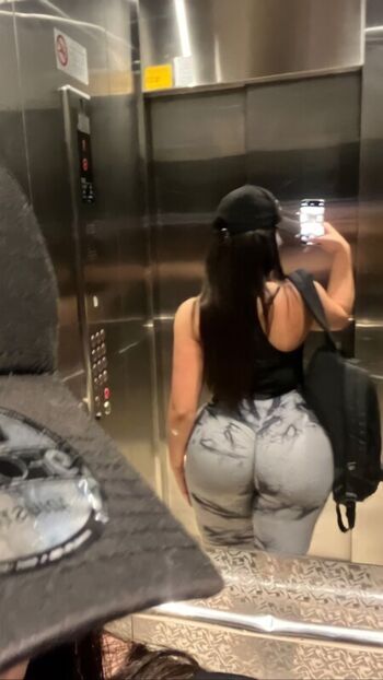 🔥 Kristine leaked private photo uncensored full