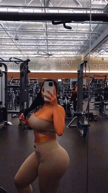 🔥 Kristine leaked private photo uncensored full