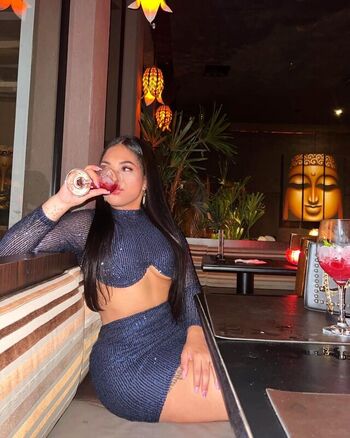 🔥 Kristine leaked private photo uncensored full