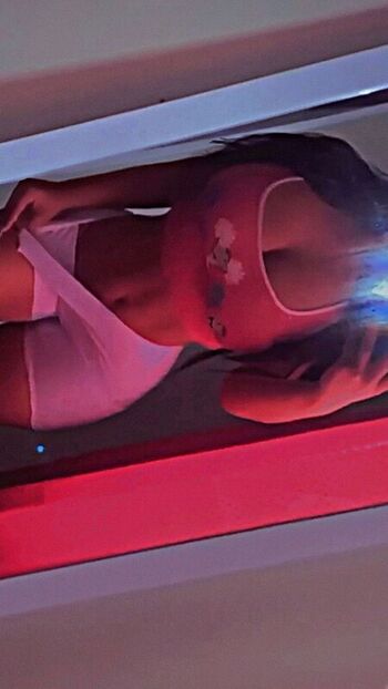 🔥 Kristine leaked private photo uncensored full
