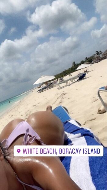 🔥 Kristine leaked private photo uncensored full