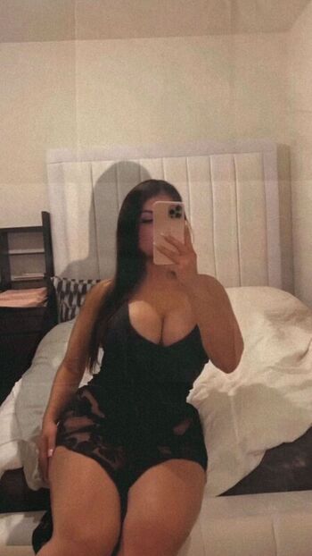🔥 Kristine leaked private photo uncensored full
