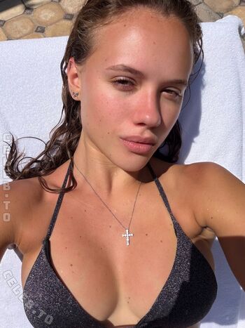 🔥 Kristyna shmidt leaked private photo uncensored full