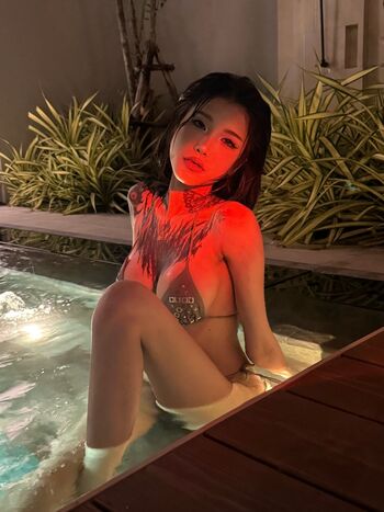 🔥 Krittiya kongmuang page leaked private photo uncensored full