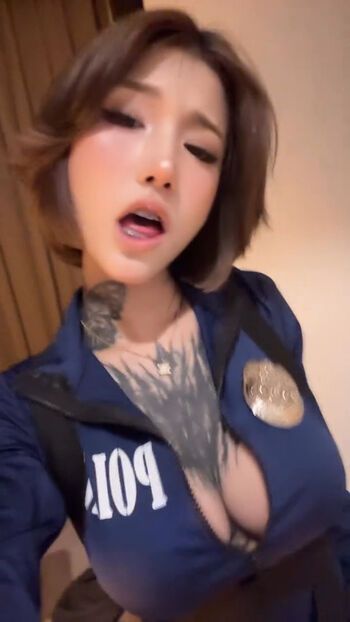 🔥 Krittiya kongmuang page leaked private photo uncensored full