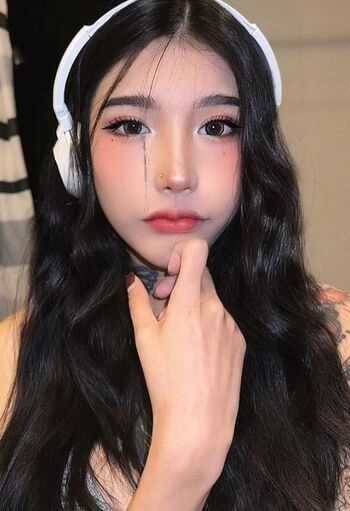 🔥 Krittiya kongmuang page leaked private photo uncensored full