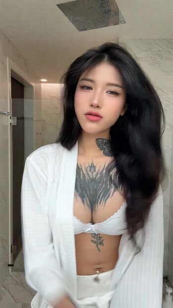 🔥 Krittiya kongmuang page leaked private photo uncensored full