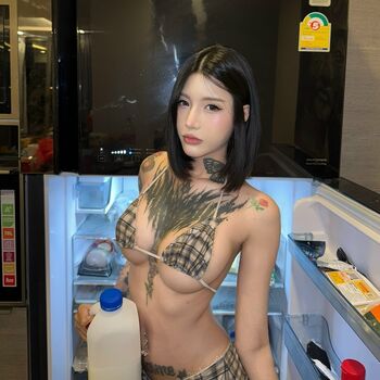 🔥 Krittiya kongmuang page leaked private photo uncensored full