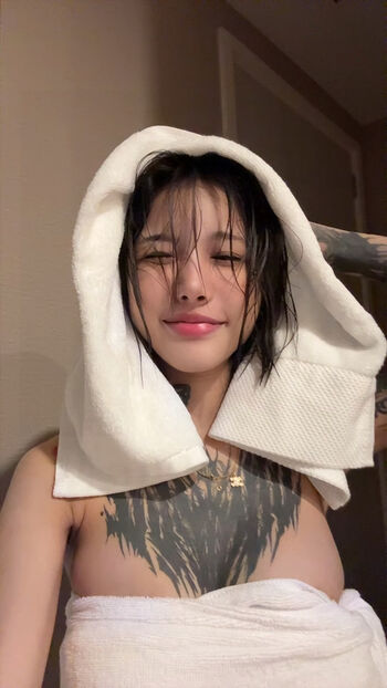 🔥 Krittiya kongmuang page leaked private photo uncensored full
