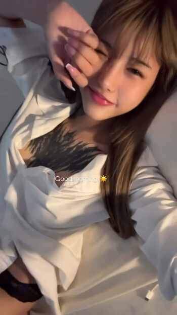 🔥 Krittiya kongmuang page leaked private photo uncensored full