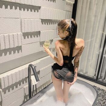 🔥 Krittiya kongmuang leaked private photo uncensored full
