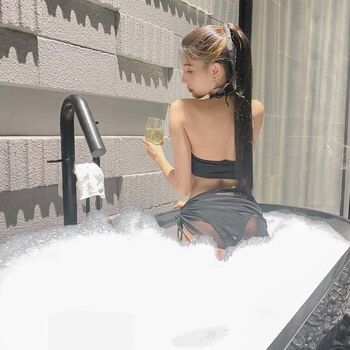 🔥 Krittiya kongmuang leaked private photo uncensored full