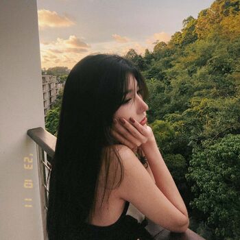 🔥 Krittiya kongmuang leaked private photo uncensored full
