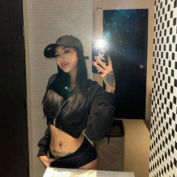 🔥 Krittiya kongmuang leaked private photo uncensored full