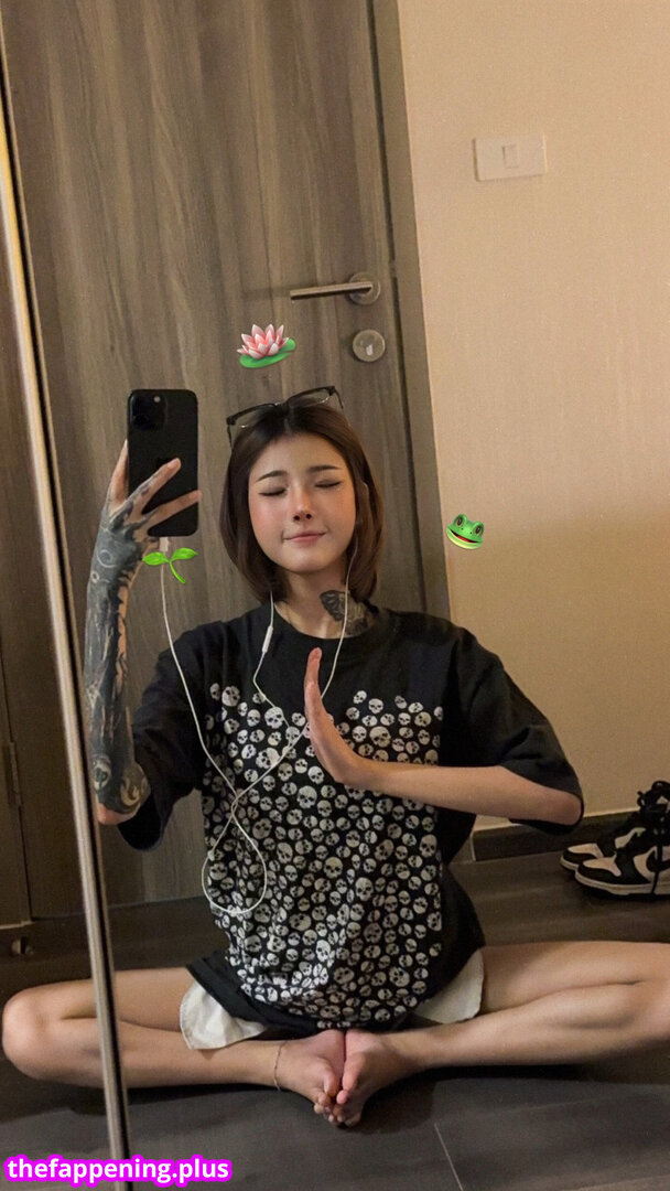 🔥 Page/ leaked private photo uncensored full