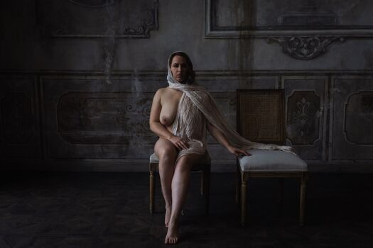 🔥 Kseniaestetics leaked private photo uncensored full